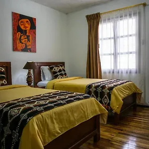 Apartamento 32 Juana De Arco