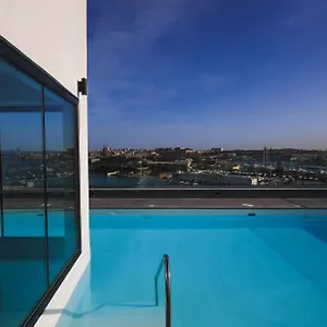 Verdi Promenade 4* Gzira