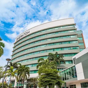 sheraton-guayaquil-hotel-090150.guayaquilhotels.org/