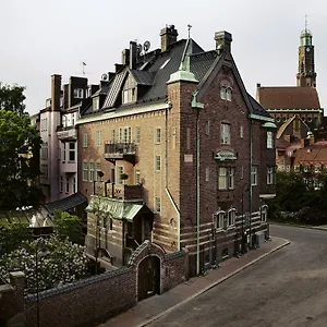 Ett Hem 5* Stockholm