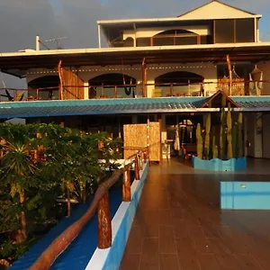 https://casa-playa-mann.puertoayorahotels.com