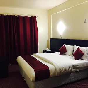 https://simba-hotel.sharjah-hotels.com