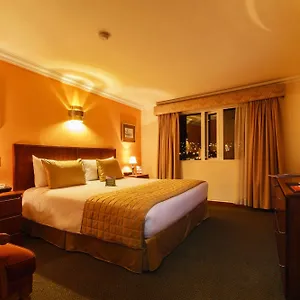 https://hotel-conquistador.cuenca-hotels.com